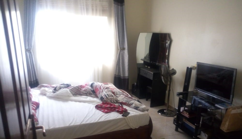 WhatsApp Image 2021-06-12 at 4.32.04 PM 2.jpeg